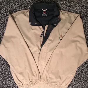 🖤Vintage Chaps Ralph Lauren🖤